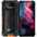 Мобільний телефон OUKITEL WP23 Pro 8/128GB Orange (6931940776691)-0-зображення