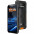 Мобільний телефон OUKITEL WP23 Pro 8/128GB Orange (6931940776691)-2-зображення