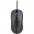 Мишка 2E Gaming HyperDrive Lite RGB Black (2E-MGHDL-BK)-0-зображення