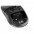 Мишка 2E Gaming HyperDrive Lite RGB Black (2E-MGHDL-BK)-2-зображення