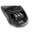 Мишка 2E Gaming HyperDrive Lite RGB Black (2E-MGHDL-BK)-3-зображення