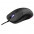Мишка 2E Gaming HyperDrive Lite RGB Black (2E-MGHDL-BK)-5-зображення