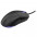 Мишка 2E Gaming HyperDrive Lite RGB Black (2E-MGHDL-BK)-6-зображення