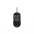 Мишка 2E Gaming HyperDrive Lite RGB Black (2E-MGHDL-BK)-8-зображення