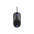 Мишка 2E Gaming HyperDrive Lite RGB Black (2E-MGHDL-BK)-9-зображення