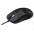Мишка 2E Gaming HyperDrive Lite RGB Black (2E-MGHDL-BK)-10-зображення