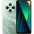Мобільний телефон Xiaomi Poco C75 6/128Gb Green (1104800)-0-зображення