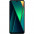 Мобільний телефон Xiaomi Poco C75 6/128Gb Green (1104800)-1-зображення