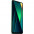 Мобільний телефон Xiaomi Poco C75 6/128Gb Green (1104800)-2-зображення