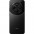 Мобільний телефон Xiaomi Poco C75 8/256Gb Black (1104801)-4-зображення