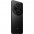 Мобільний телефон Xiaomi Poco C75 8/256Gb Black (1104801)-5-зображення