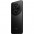 Мобільний телефон Xiaomi Poco C75 8/256Gb Black (1104801)-6-зображення