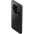 Мобільний телефон Tecno Spark 30C 4/128GB Orbit Black (4894947051746)-9-зображення