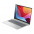 Ноутбук HP Pavilion 16-ag0010ua 16" WUXGA IPS AG, AMD R5-8540U, 16GB, F1024GB, UMA, DOS, сріблястий-1-зображення