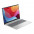 Ноутбук HP Pavilion 16-ag0010ua 16" WUXGA IPS AG, AMD R5-8540U, 16GB, F1024GB, UMA, DOS, сріблястий-2-зображення