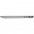 Ноутбук HP Pavilion 16-ag0010ua 16" WUXGA IPS AG, AMD R5-8540U, 16GB, F1024GB, UMA, DOS, сріблястий-3-зображення