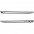 Ноутбук HP Pavilion 16-ag0010ua 16" WUXGA IPS AG, AMD R5-8540U, 16GB, F1024GB, UMA, DOS, сріблястий-4-зображення