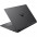 Ноутбук HP Victus 16-r1031ua 16.1" FHD IPS AG, Intel i5-14450HX, 32GB, F1024GB, NVD4050-6, DOS, чорний-4-зображення