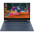 Ноутбук HP Victus 16-r1036ua 16.1" FHD IPS AG, Intel i5-14450HX, 16GB, F512GB, NVD3050-6, DOS, синій-0-зображення