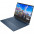 Ноутбук HP Victus 16-r1036ua 16.1" FHD IPS AG, Intel i5-14450HX, 16GB, F512GB, NVD3050-6, DOS, синій-2-зображення