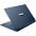 Ноутбук HP Victus 16-r1036ua 16.1" FHD IPS AG, Intel i5-14450HX, 16GB, F512GB, NVD3050-6, DOS, синій-4-зображення