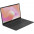 Ноутбук HP 15-fd1073ua 15.6" FHD IPS AG, Intel 5-120U, 16GB, F1024GB, UMA, DOS, чорний-1-зображення