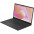 Ноутбук HP 15-fd1073ua 15.6" FHD IPS AG, Intel 5-120U, 16GB, F1024GB, UMA, DOS, чорний-2-зображення
