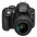 Фотоапарат Nikon D3300 + AF-P 18-55VR KIT-0-изображение