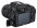 Фотоапарат Nikon D3300 + AF-P 18-55VR KIT-1-зображення