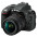 Фотоапарат Nikon D3300 + AF-P 18-55VR KIT-2-зображення