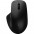 Мышка Rapoo M50 Plus Silent Wireless Black (M50_plus)-0-изображение