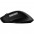 Мышка Rapoo M50 Plus Silent Wireless Black (M50_plus)-2-изображение