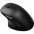 Мышка Rapoo M50 Plus Silent Wireless Black (M50_plus)-3-изображение