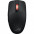 Мишка ASUS ROG Strix Impact III Wireless/Bluetooth Black (90MP03D0-BMUA00)-0-зображення