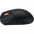 Мишка ASUS ROG Strix Impact III Wireless/Bluetooth Black (90MP03D0-BMUA00)-2-зображення