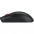 Мишка ASUS ROG Strix Impact III Wireless/Bluetooth Black (90MP03D0-BMUA00)-3-зображення