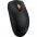 Мишка ASUS ROG Strix Impact III Wireless/Bluetooth Black (90MP03D0-BMUA00)-4-зображення