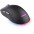 Мышка Trust GXT 926 Redex II Wireless/USB-A/USB-C Black (25126)-0-изображение