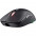 Мышка Trust GXT 926 Redex II Wireless/USB-A/USB-C Black (25126)-4-изображение