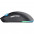Мышка Trust GXT 926 Redex II Wireless/USB-A/USB-C Black (25126)-6-изображение