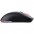 Мышка Trust GXT 926 Redex II Wireless/USB-A/USB-C Black (25126)-7-изображение