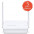 Маршрутизатор Mercusys MR20-4-зображення