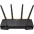Маршрутизатор ASUS TUF-AX4200 (90IG07Q0-MO3100)-0-зображення