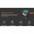 Маршрутизатор ASUS TUF-AX4200 (90IG07Q0-MO3100)-1-зображення