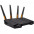 Маршрутизатор ASUS TUF-AX4200 (90IG07Q0-MO3100)-5-зображення