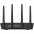Маршрутизатор ASUS TUF-AX4200 (90IG07Q0-MO3100)-7-зображення