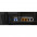 Маршрутизатор ASUS TUF-AX4200 (90IG07Q0-MO3100)-11-зображення