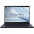 Ноутбук ASUS ExpertBook B3 B3404CMA-QN0295X (90NX0711-M00B00)-0-зображення