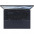 Ноутбук ASUS ExpertBook B3 B3404CMA-QN0295X (90NX0711-M00B00)-3-зображення