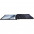 Ноутбук ASUS ExpertBook B3 B3404CMA-QN0295X (90NX0711-M00B00)-5-зображення
